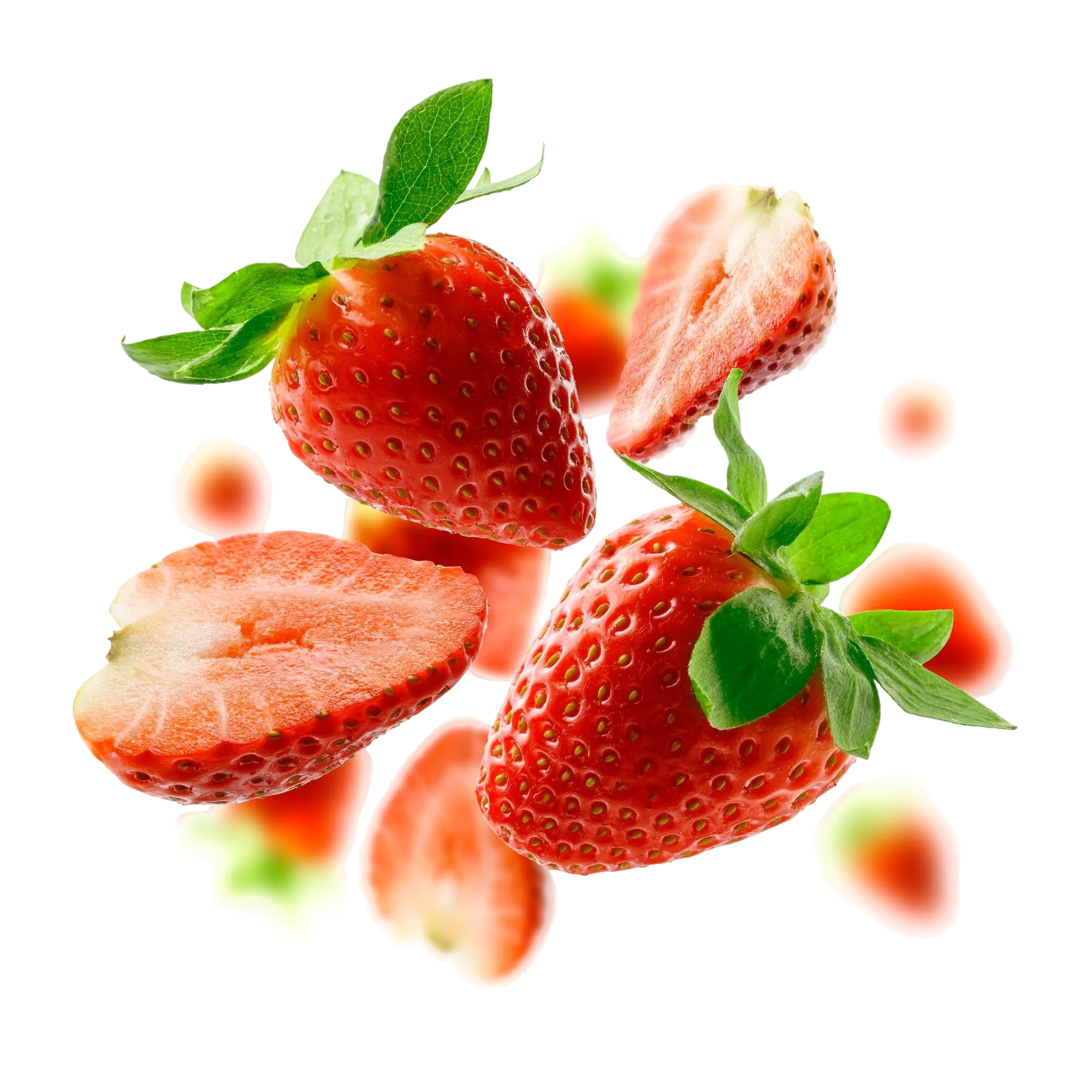 تماس با ما - آریامی