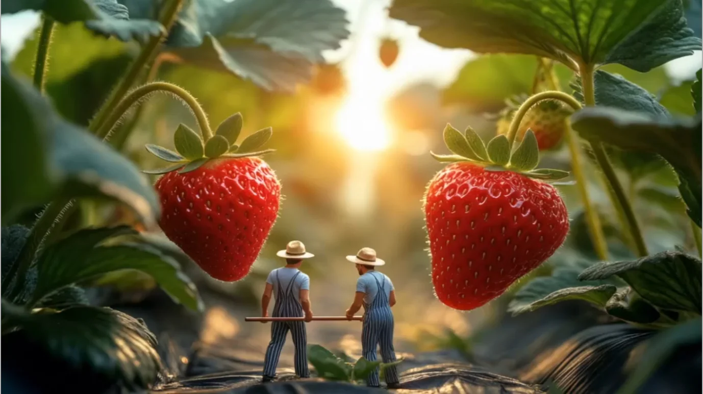 درباره ما - آریامی